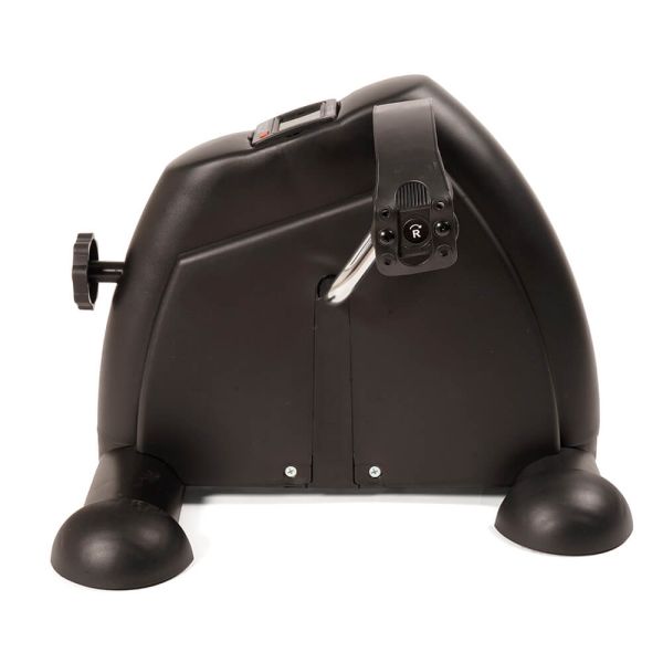 Велотренажер Barry Inta для рук и ног с настраиваемой нагрузкой