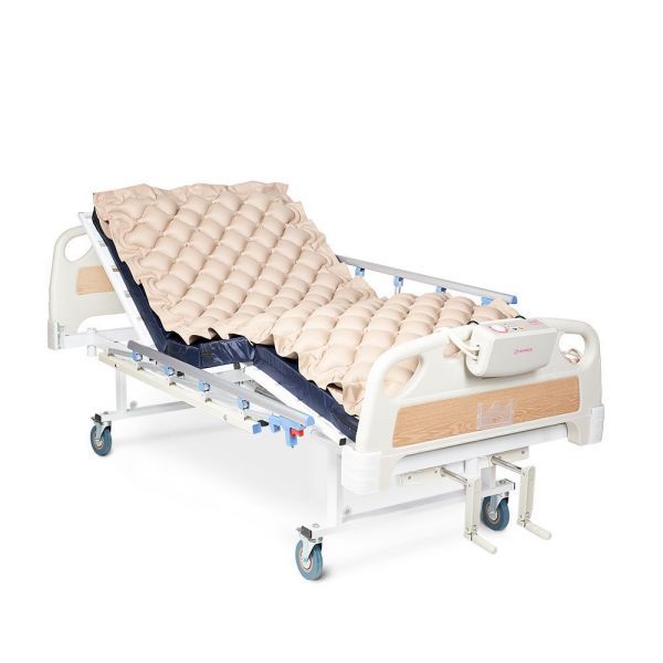 Матрас противопролежневый Армед DGC001-1 ячеистый с функцией Статик с компрессором тип А