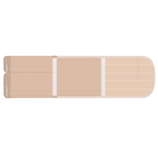 Бандаж послеоперационный Экотен ПО-25Р, высота 25 см