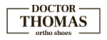 Doctor Thomas (Тривес)