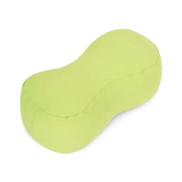 Коврик многофункциональный Siedo&Gioco Complete для детей от 5 месяцев до 6 лет