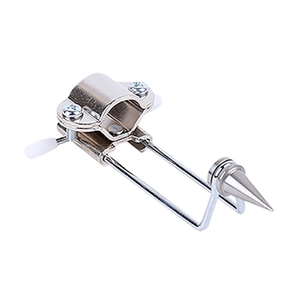 Устройство против скольжения Nova TN-011 откидное, пика УПС