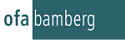 Ofa bamberg