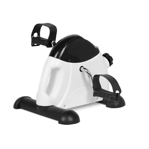 Велотренажер реабилитационный Армед HJ-086