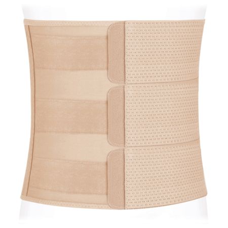 Бандаж послеоперационный Экотен ПО-30, высота 30 см 