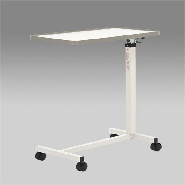 Стол прикроватный "Armed" YU611