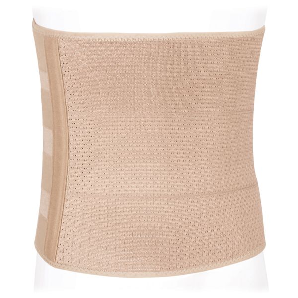 Бандаж послеоперационный Экотен ПО-30, высота 30 см 