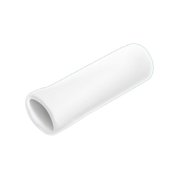 Напальчник Orliman GL-116 от мозолей и натоптышей, из гипоаллергенного геля, 1 шт (16 см)