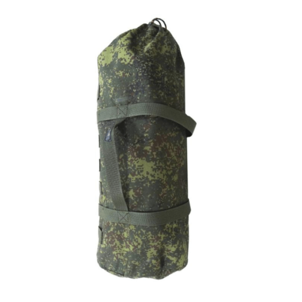 Носилки «ВОЛОКУШИ» модель №2 компактные, артикул 1331 