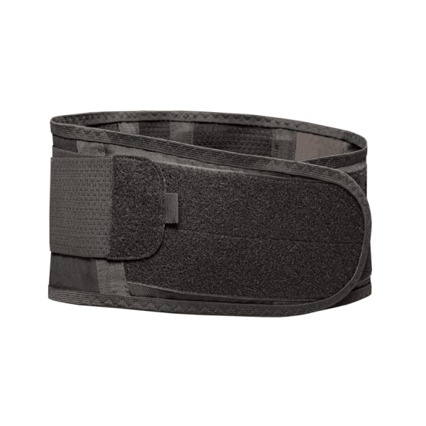 Бандаж для тазобедренных суставов Крейт Б-830 при симфизите 