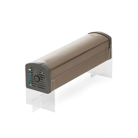 Подставка Армед Compact М для одноламповых облучателей в металлическом корпусе