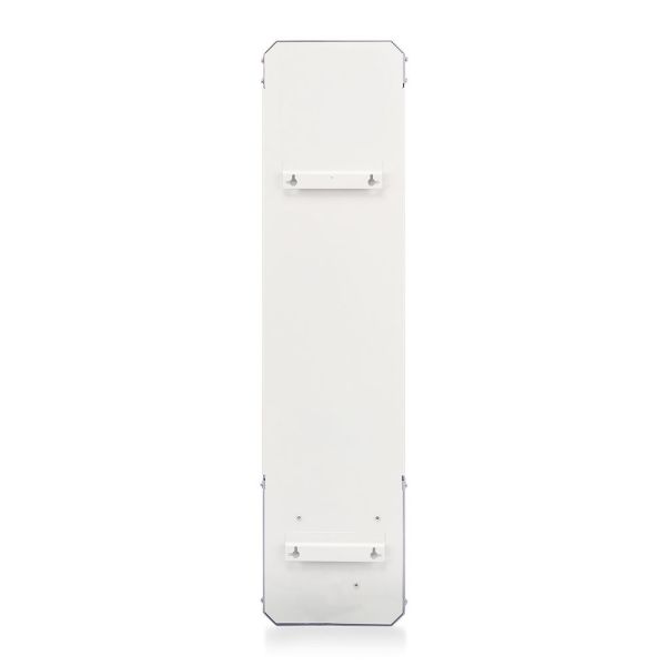 Облучатель-рециркулятор медицинский "Armed" 2-115 П / CH211-115 (пластиковый корпус) / 1