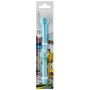 Насадки CS Medica RP-61 для зубной щетки CS Medica Kids CS-461/CS-463 (2шт)