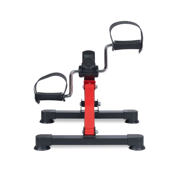 Велотренажер реабилитационный Армед HJ-001 с регулировкой высоты