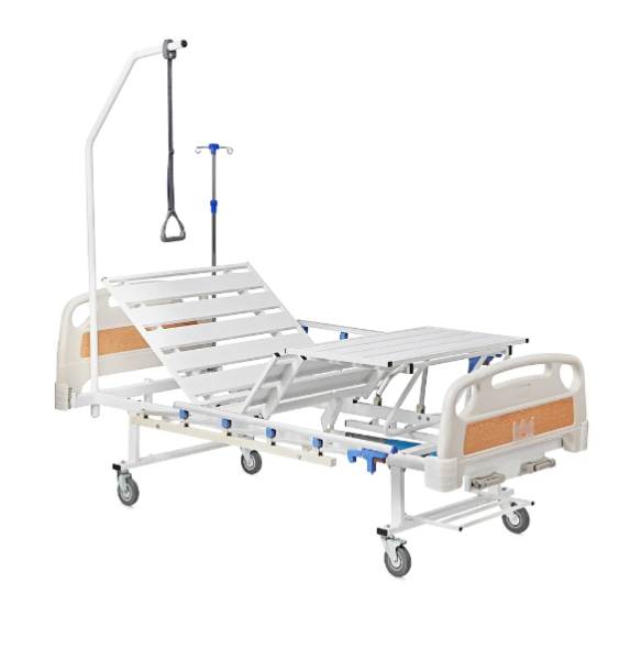 Кровать функциональная механическая Armed РС105-Б 