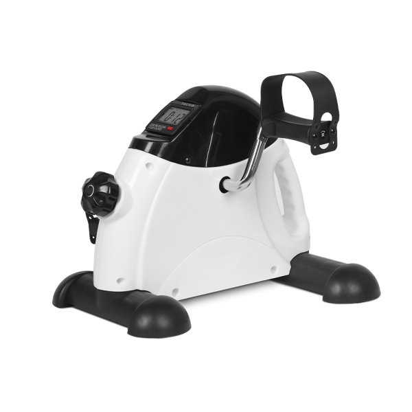 Велотренажер реабилитационный Армед HJ-086