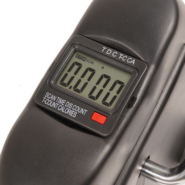 Велотренажер Barry Inta для рук и ног с настраиваемой нагрузкой